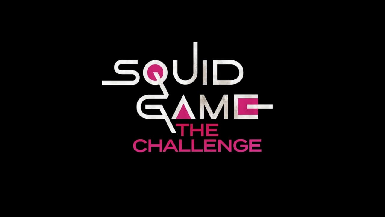 Squid Game The Challenge Netflix Release Date & Time