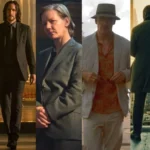Best Crime Movies of 2023